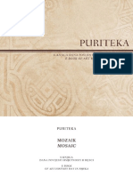 PURITEKA-1