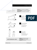 desarrollo de abdominales.doc