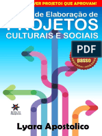 Manual Projetos Sociais.pdf