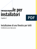IA-2-Installazione-VELUX.pdf