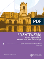 bicentenario1ciclo.pdf