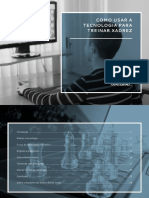 Como Usar A Tecnologia para Treinar xadrez-RAFAEL LEITAO PDF