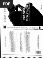 Visões da Política- Quentin Skinner.pdf