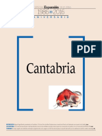 2016-Especial Cantabria Desde 1986