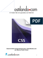 Apostila de CSS.pdf
