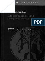 LibroLasDosCarasdeJano.compressed.pdf
