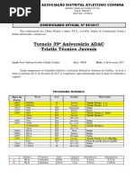 39º Aniversário ADAC.pdf