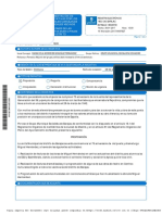 La Junta Municipal Del Distrito de Barajas Acuerda Conmemorar El 75 Aniversario de Del Poeta y Dramaturgo Miguel Hernández, A Través de Disitntas Actividades