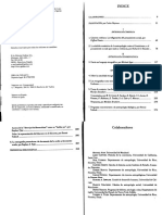 Geertz_Clifford_El_surgimiento_de_la_ant (1).pdf