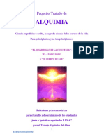 PEQUEÑO TRATADO  DE ALQUIMIA.pdf