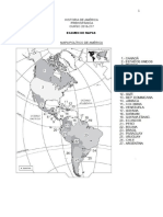 Mapas Completos