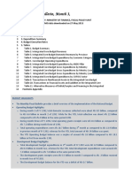 1392-Monthly Fiscal Bulletin 3