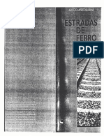 Estradas de Ferro Vol 1 e 2 - Brina-rotated