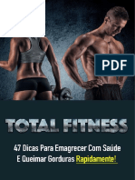 E-Book Total Fitness