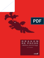 Dragon de Poche 2