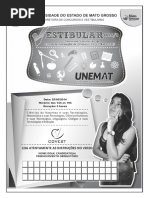 Caderno de Prova CFO 2014.pdf