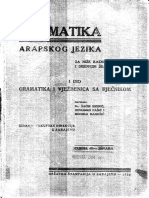 Gramatika-arapskog-jezika-1936.pdf