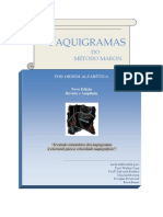 taquigramas_do_metodo_maron_2011.pdf