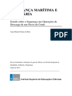 Trabalho final PDF.pdf