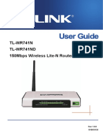user guide 741ND.pdf