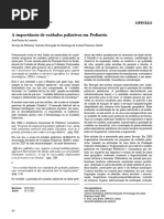 A Importância de Cuidados Paliativos Em Pediatria _ Forjaz de Lacerda _ Acta Pediátrica Portuguesa