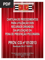 Cartilha_Prestacao_Pecuniaria