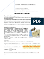 RP-MAT1-K04 - Manual de corrección Ficha N° 4.docx