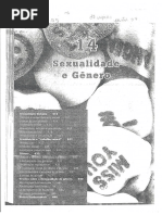 Capítulo 14 - Sexualidade e gênero.pdf