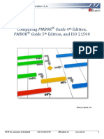 Comparing_PMI_PMBOK_and_ISO_21500.pdf