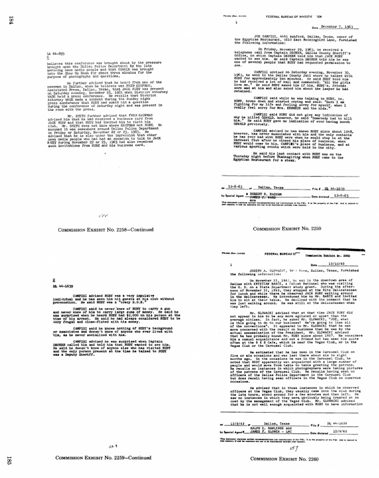 Campisi 1 PDF Public Sphere Leisure
