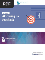 Eax O Guia Do Marketing No Facebook