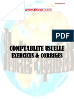 comptabilite generale exercices et corriges 1.pdf