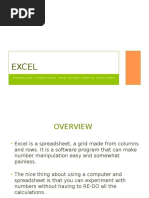 Excel