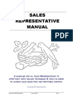 CH-Sales-Representative-manual Nestle Romania.doc