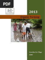 Vermicomposting Learning Modules | PDF | Compost | Agriculture
