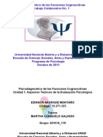 diapositivasdiferentesmodelosyautoresenlahistoriadelaevaluacionpsicologica-131026192837-phpapp01.pptx