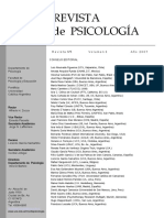 revista-psicologia05.pdf