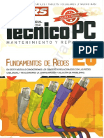 Técnico PC  - 20 Fundamentos de Redes.pdf