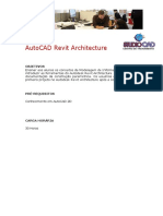 conteúdo programático módulo I.pdf