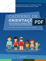 caderno-de-orientac3a7c3b5es-paif-e-scfv-mds-2015.pdf