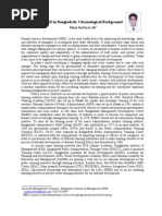 Executive Assistant Meeting Planner Project Organizer - 