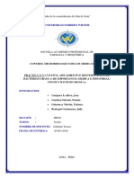 Practica N°3 PDF