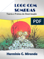 DIÁLOGO COM AS SOMBRAS.pdf