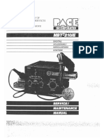 pace_mbt-210_e_soldering_desoldering_station.pdf