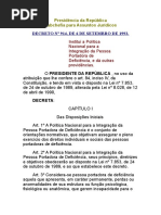 DECRETO 914 1993.doc