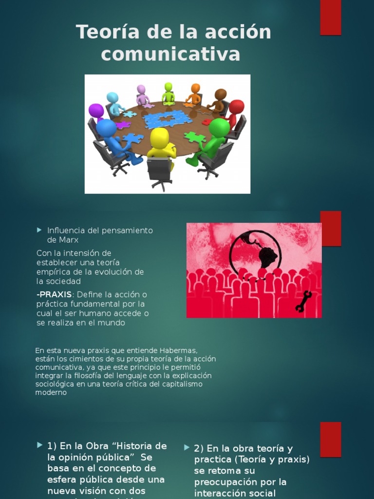 Teoria humanista de la administracion_teorias