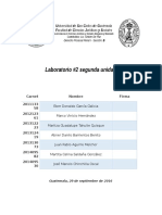 LABORATORIO DERECHO PROCESAL PENAL 2.docx
