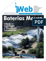 Revista Logweb Edição 67