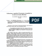 Dialnet-UtilitarismoEIgualdad-142126.pdf