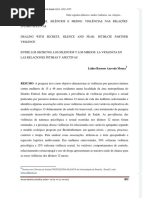 EntreSegredosSilenciosEMedos.pdf
